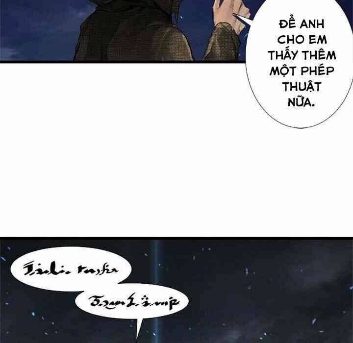 Triệu Hồi Đến Thế Giới Fantasy Chapter 14 - Trang 2