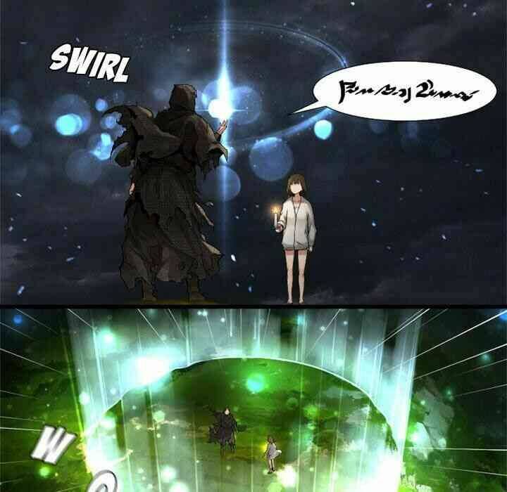 Triệu Hồi Đến Thế Giới Fantasy Chapter 14 - Trang 2