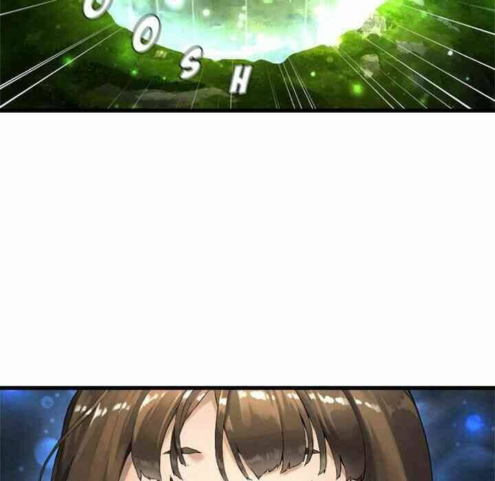 Triệu Hồi Đến Thế Giới Fantasy Chapter 14 - Trang 2