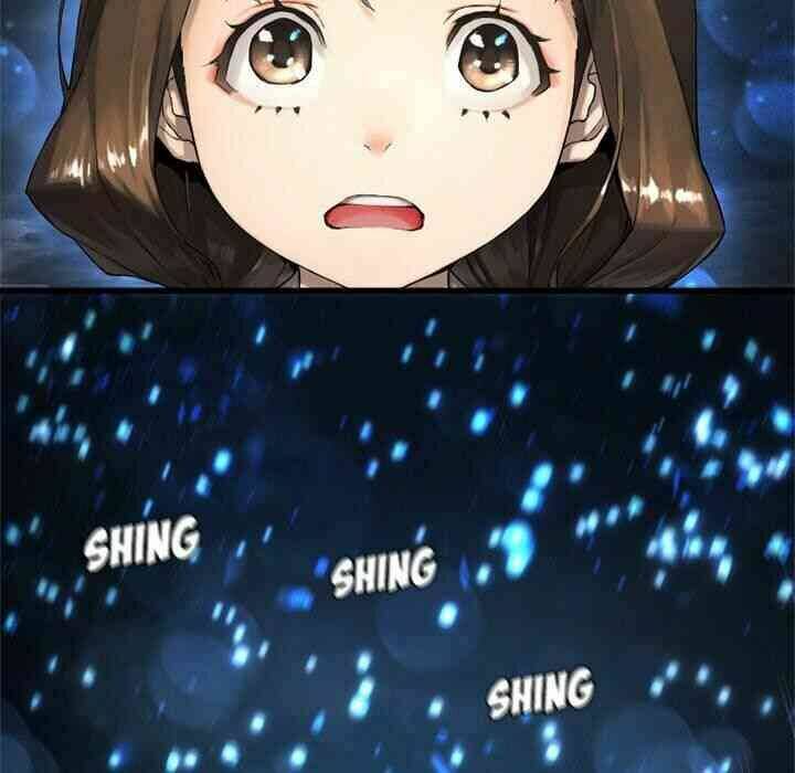 Triệu Hồi Đến Thế Giới Fantasy Chapter 14 - Trang 2