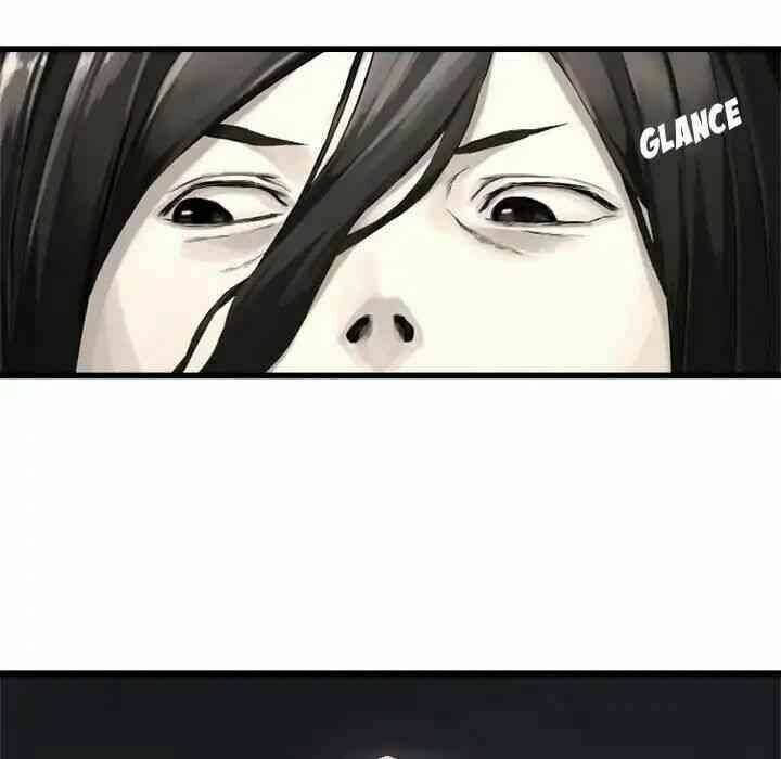 Triệu Hồi Đến Thế Giới Fantasy Chapter 14 - Trang 2