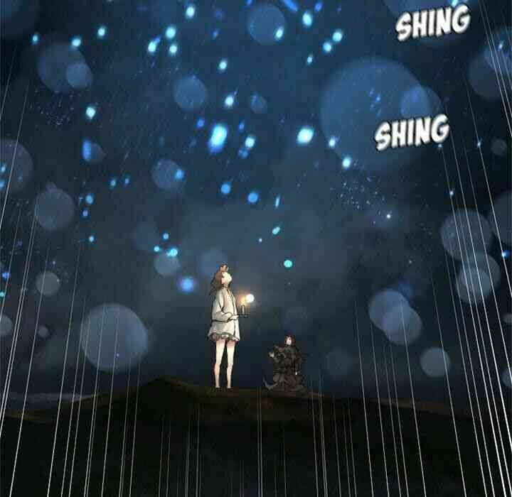 Triệu Hồi Đến Thế Giới Fantasy Chapter 14 - Trang 2