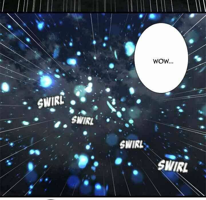 Triệu Hồi Đến Thế Giới Fantasy Chapter 14 - Trang 2