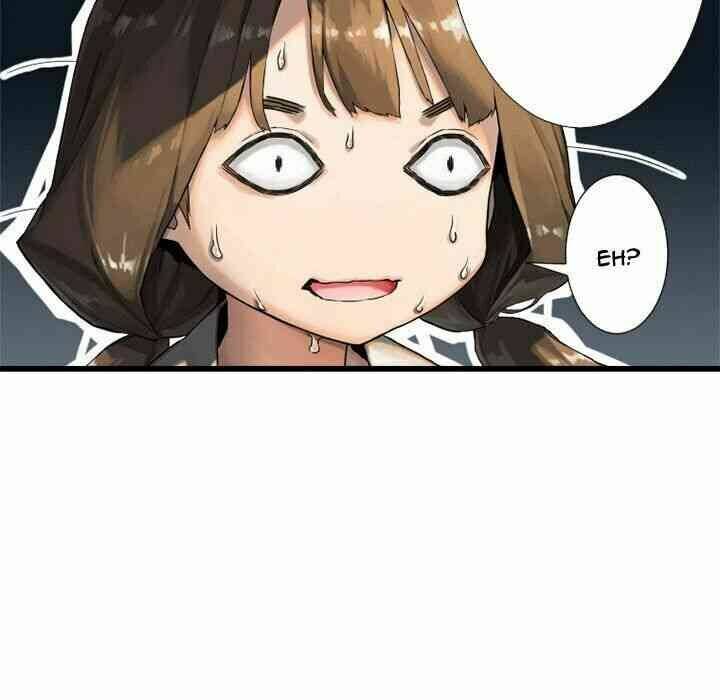 Triệu Hồi Đến Thế Giới Fantasy Chapter 14 - Trang 2