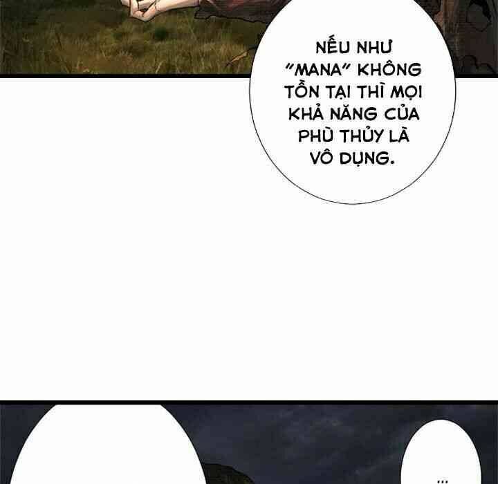 Triệu Hồi Đến Thế Giới Fantasy Chapter 14 - Trang 2