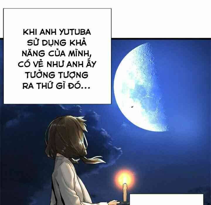 Triệu Hồi Đến Thế Giới Fantasy Chapter 14 - Trang 2