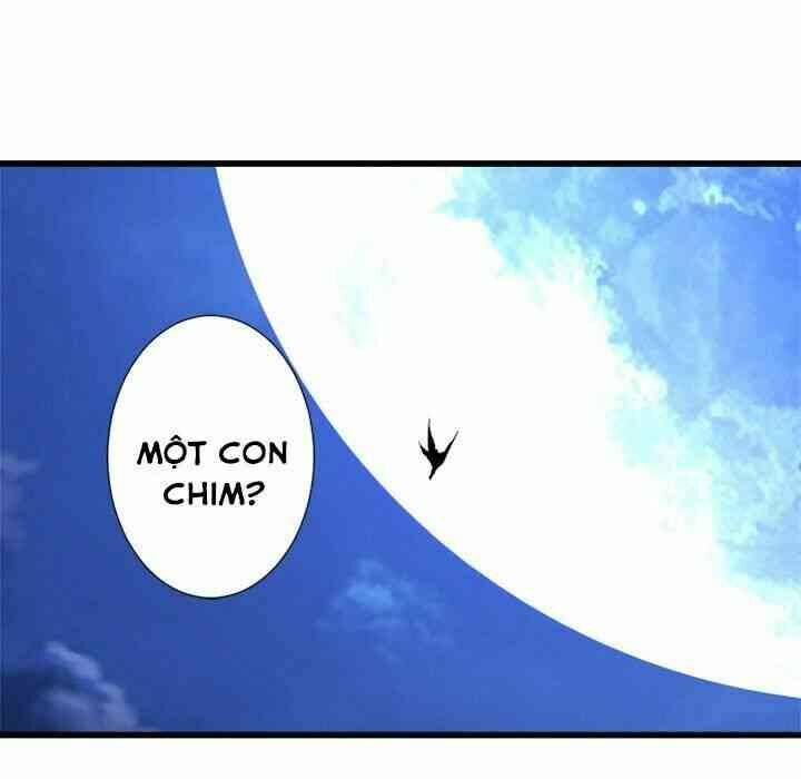 Triệu Hồi Đến Thế Giới Fantasy Chapter 14 - Trang 2