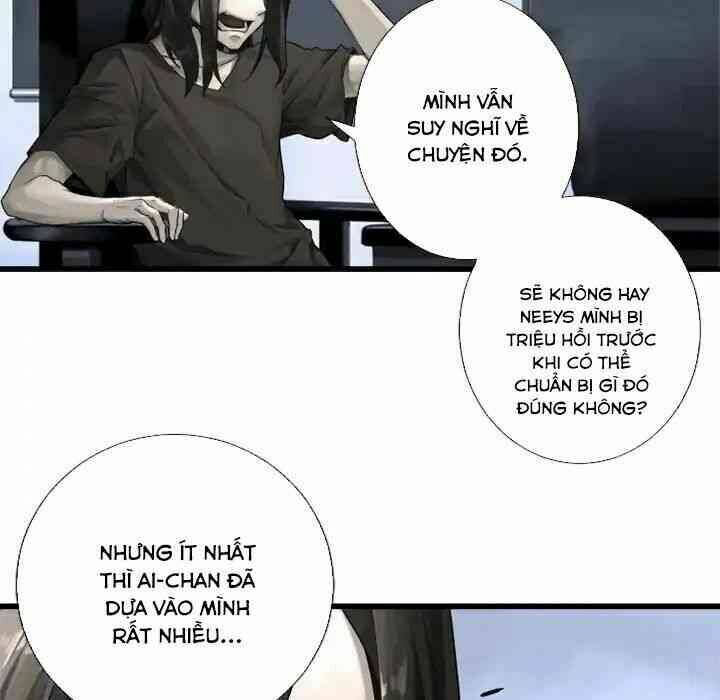 Triệu Hồi Đến Thế Giới Fantasy Chapter 14 - Trang 2