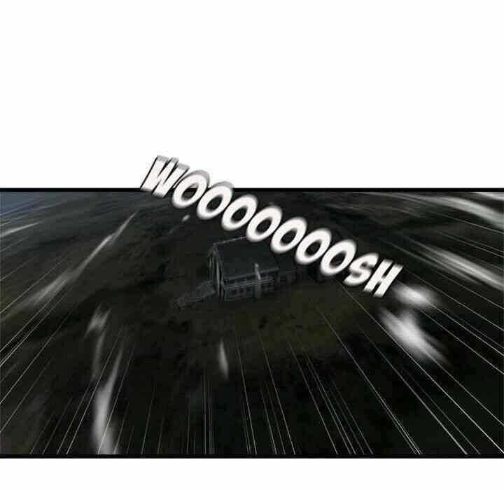 Triệu Hồi Đến Thế Giới Fantasy Chapter 14 - Trang 2