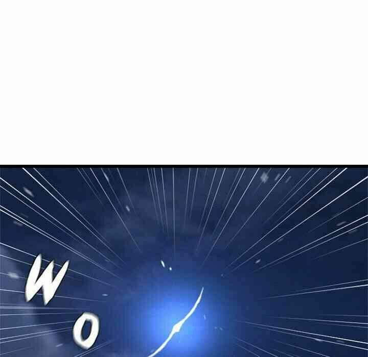 Triệu Hồi Đến Thế Giới Fantasy Chapter 14 - Trang 2