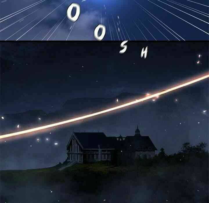 Triệu Hồi Đến Thế Giới Fantasy Chapter 14 - Trang 2