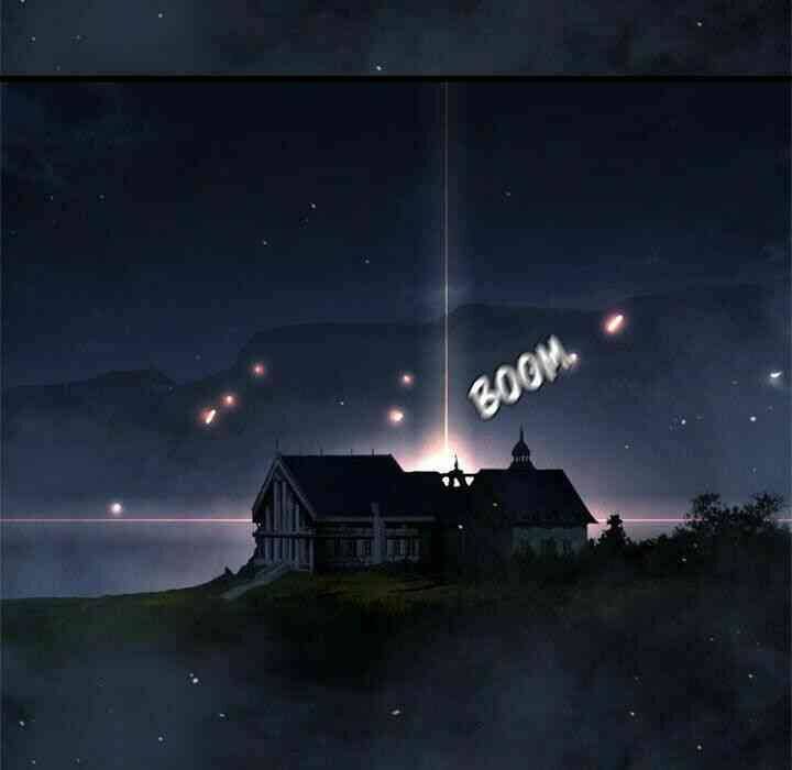 Triệu Hồi Đến Thế Giới Fantasy Chapter 14 - Trang 2