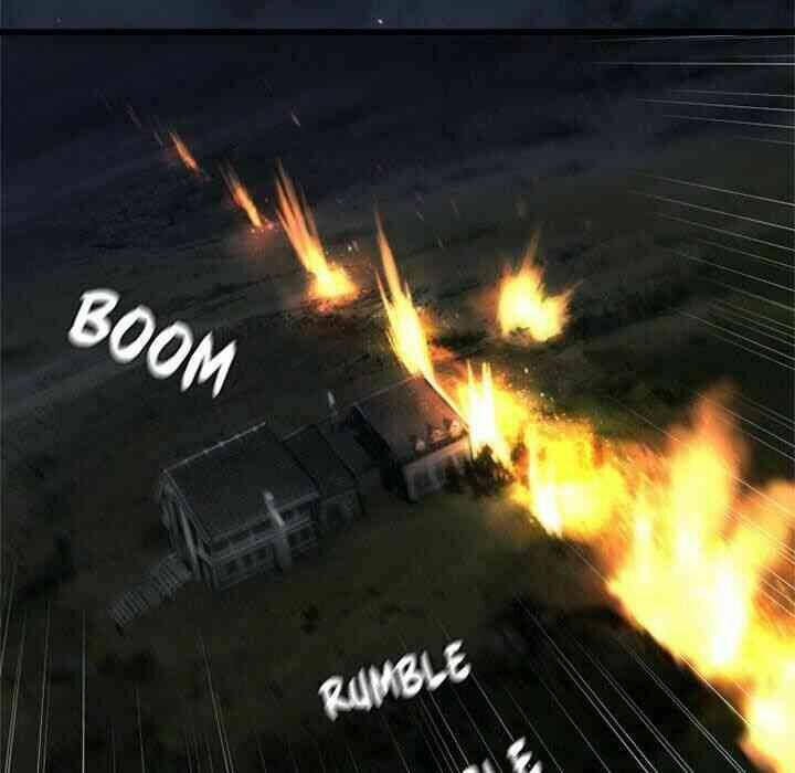 Triệu Hồi Đến Thế Giới Fantasy Chapter 14 - Trang 2