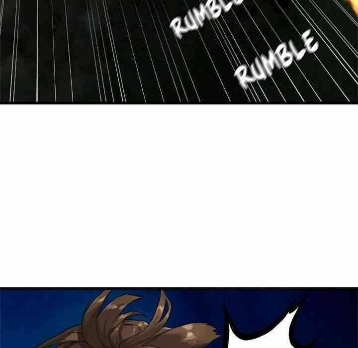 Triệu Hồi Đến Thế Giới Fantasy Chapter 14 - Trang 2