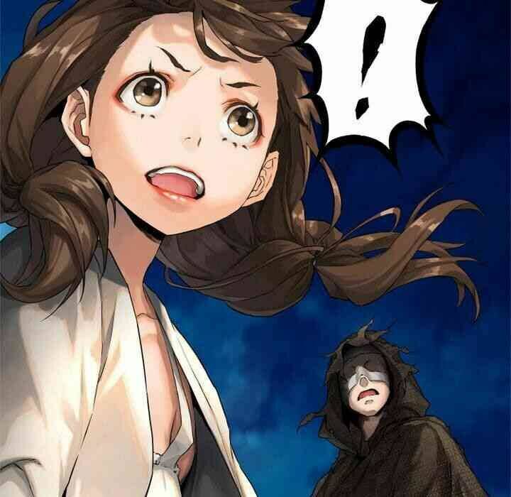 Triệu Hồi Đến Thế Giới Fantasy Chapter 14 - Trang 2