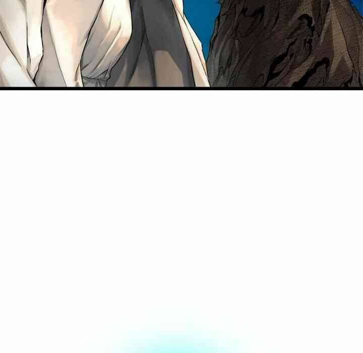 Triệu Hồi Đến Thế Giới Fantasy Chapter 14 - Trang 2