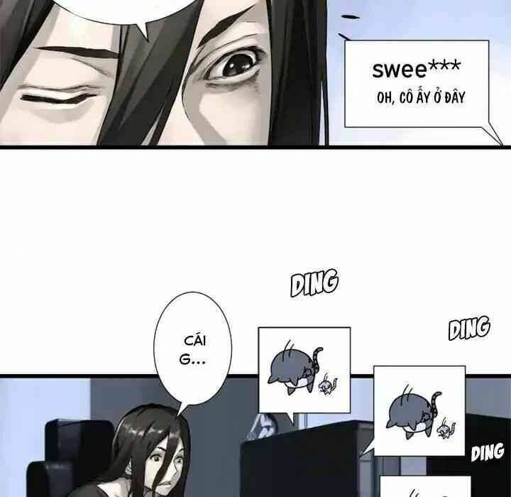 Triệu Hồi Đến Thế Giới Fantasy Chapter 14 - Trang 2