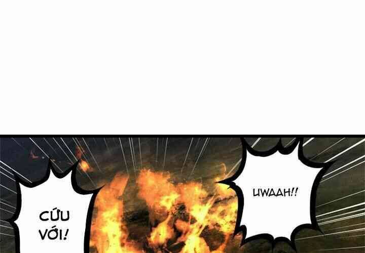 Triệu Hồi Đến Thế Giới Fantasy Chapter 15 - Trang 2