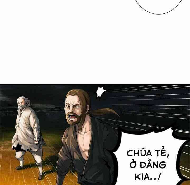 Triệu Hồi Đến Thế Giới Fantasy Chapter 15 - Trang 2