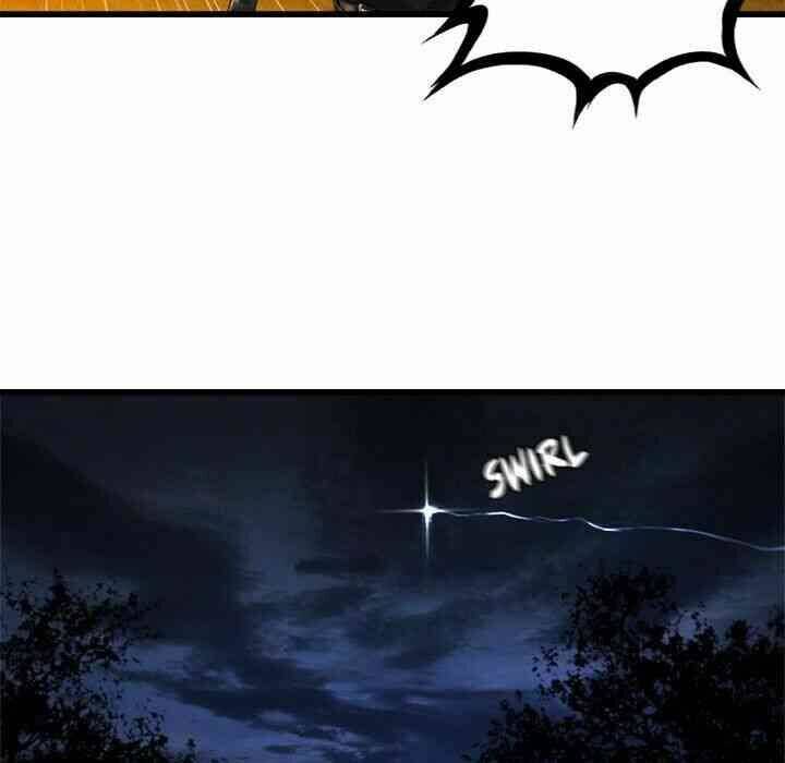 Triệu Hồi Đến Thế Giới Fantasy Chapter 15 - Trang 2