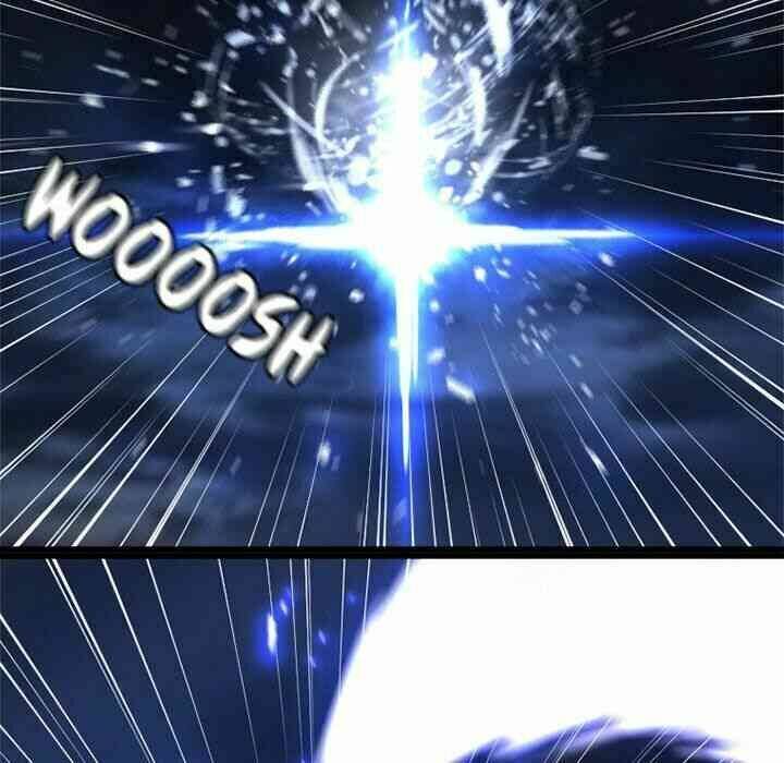 Triệu Hồi Đến Thế Giới Fantasy Chapter 15 - Trang 2