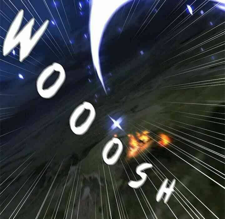 Triệu Hồi Đến Thế Giới Fantasy Chapter 15 - Trang 2