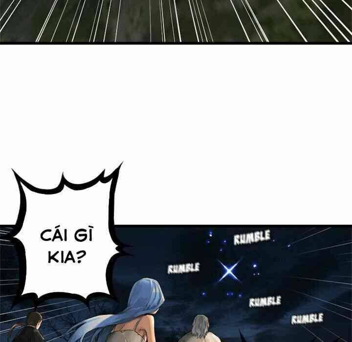 Triệu Hồi Đến Thế Giới Fantasy Chapter 15 - Trang 2