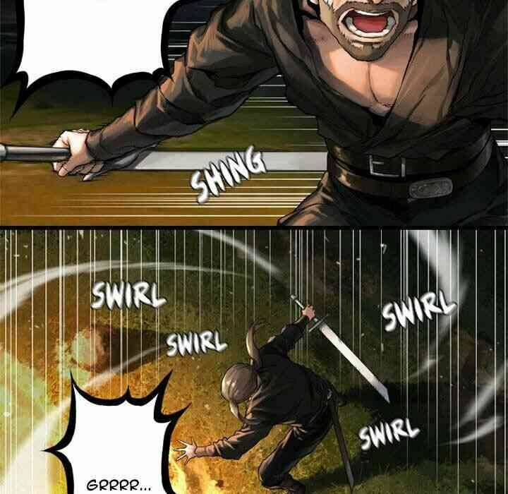 Triệu Hồi Đến Thế Giới Fantasy Chapter 15 - Trang 2