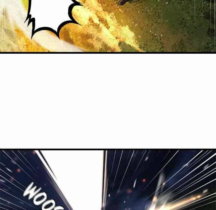 Triệu Hồi Đến Thế Giới Fantasy Chapter 15 - Trang 2