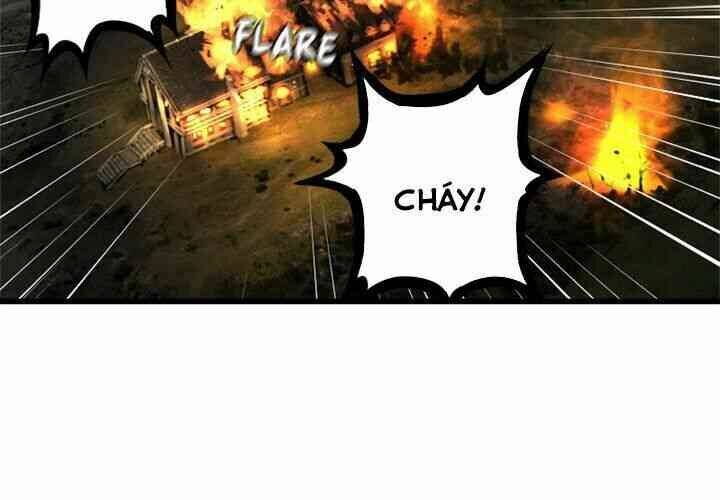 Triệu Hồi Đến Thế Giới Fantasy Chapter 15 - Trang 2