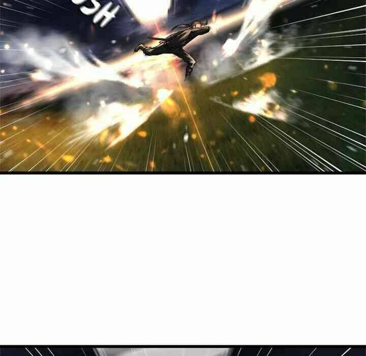 Triệu Hồi Đến Thế Giới Fantasy Chapter 15 - Trang 2