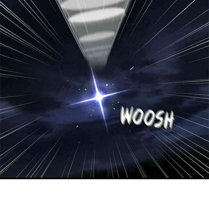 Triệu Hồi Đến Thế Giới Fantasy Chapter 15 - Trang 2