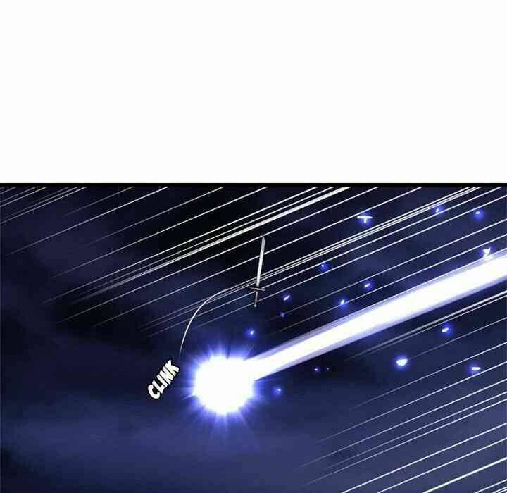 Triệu Hồi Đến Thế Giới Fantasy Chapter 15 - Trang 2