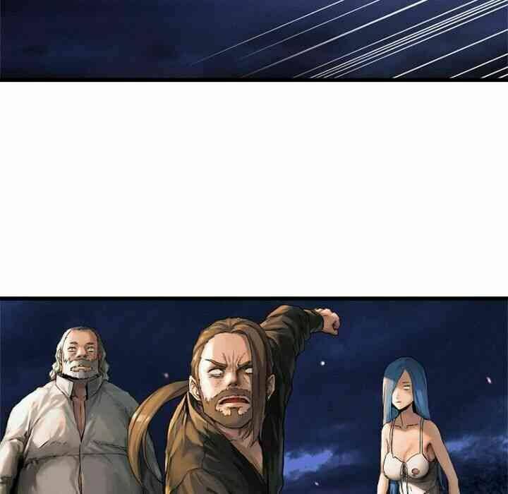 Triệu Hồi Đến Thế Giới Fantasy Chapter 15 - Trang 2