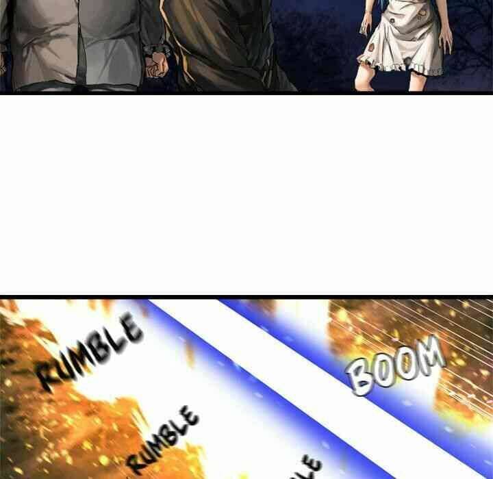 Triệu Hồi Đến Thế Giới Fantasy Chapter 15 - Trang 2