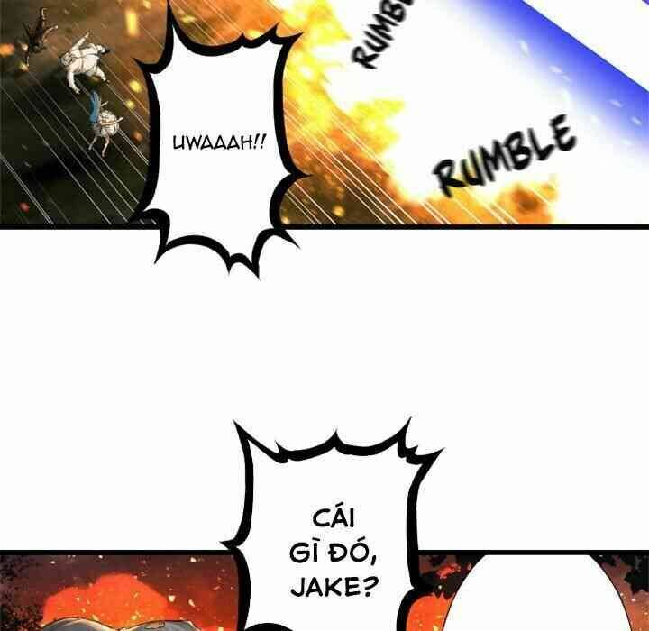 Triệu Hồi Đến Thế Giới Fantasy Chapter 15 - Trang 2