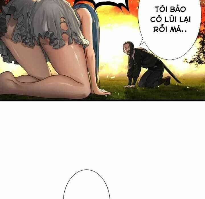 Triệu Hồi Đến Thế Giới Fantasy Chapter 15 - Trang 2