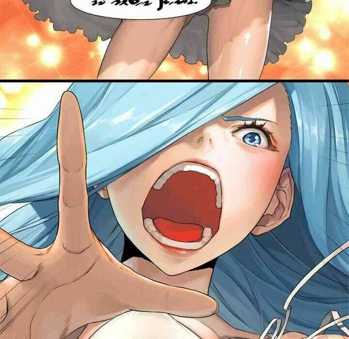 Triệu Hồi Đến Thế Giới Fantasy Chapter 15 - Trang 2