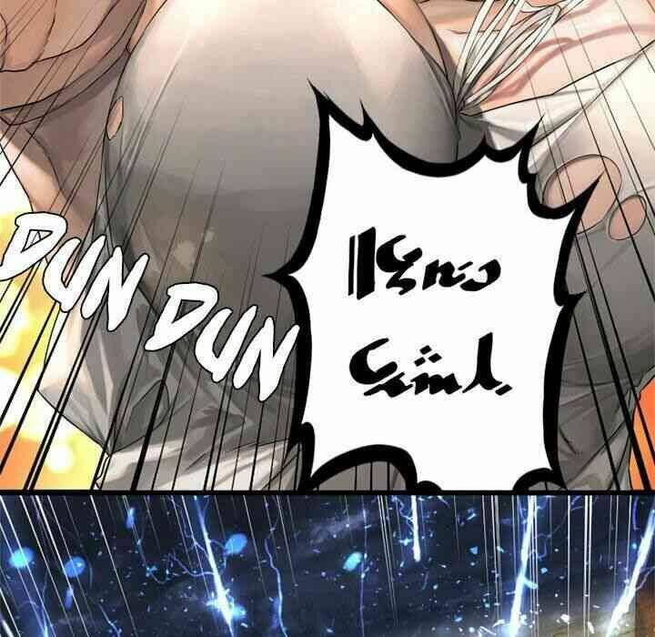 Triệu Hồi Đến Thế Giới Fantasy Chapter 15 - Trang 2