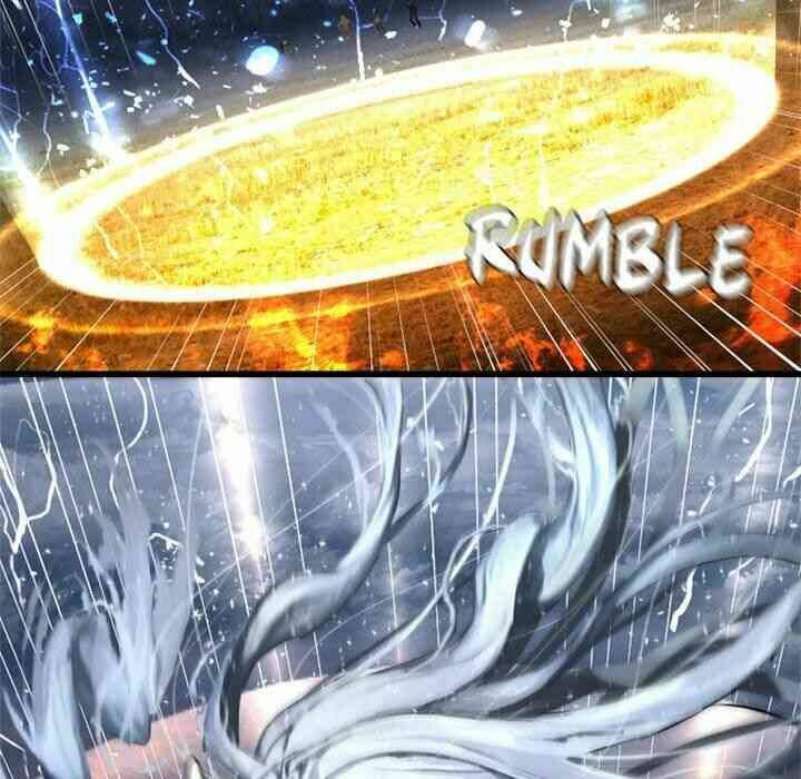 Triệu Hồi Đến Thế Giới Fantasy Chapter 15 - Trang 2