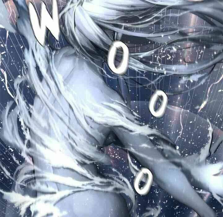 Triệu Hồi Đến Thế Giới Fantasy Chapter 15 - Trang 2