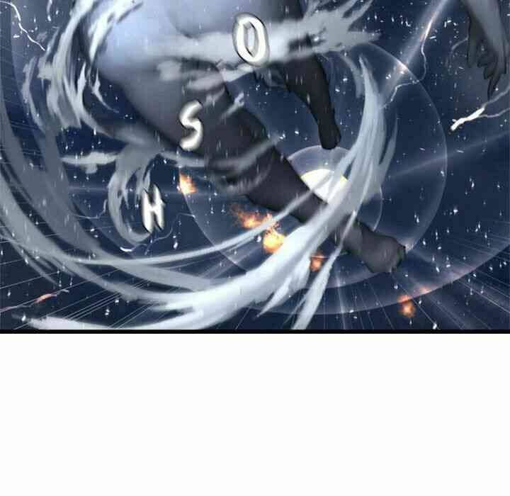 Triệu Hồi Đến Thế Giới Fantasy Chapter 15 - Trang 2