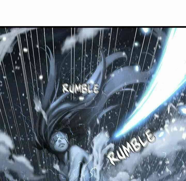 Triệu Hồi Đến Thế Giới Fantasy Chapter 15 - Trang 2