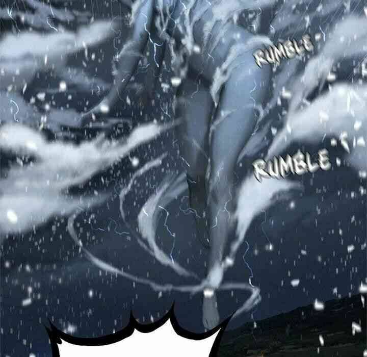 Triệu Hồi Đến Thế Giới Fantasy Chapter 15 - Trang 2