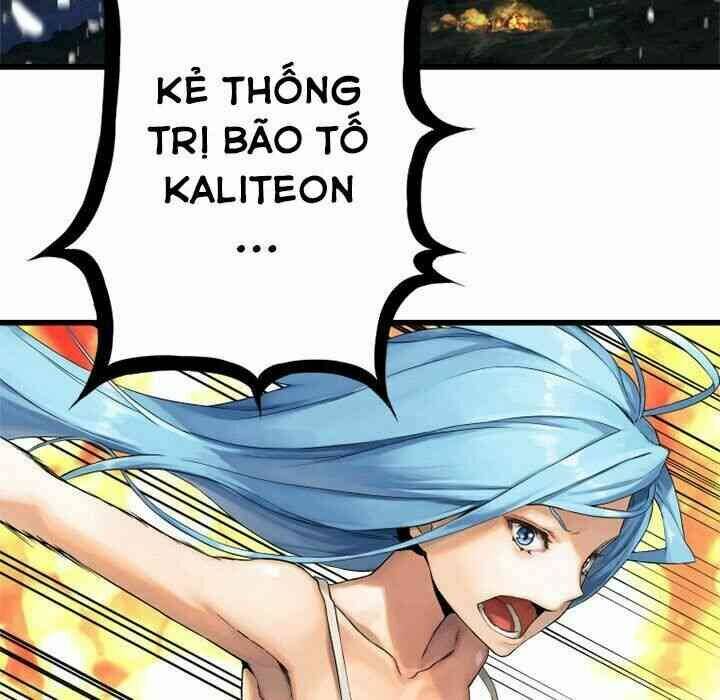 Triệu Hồi Đến Thế Giới Fantasy Chapter 15 - Trang 2