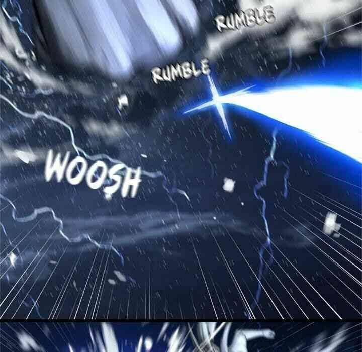 Triệu Hồi Đến Thế Giới Fantasy Chapter 15 - Trang 2