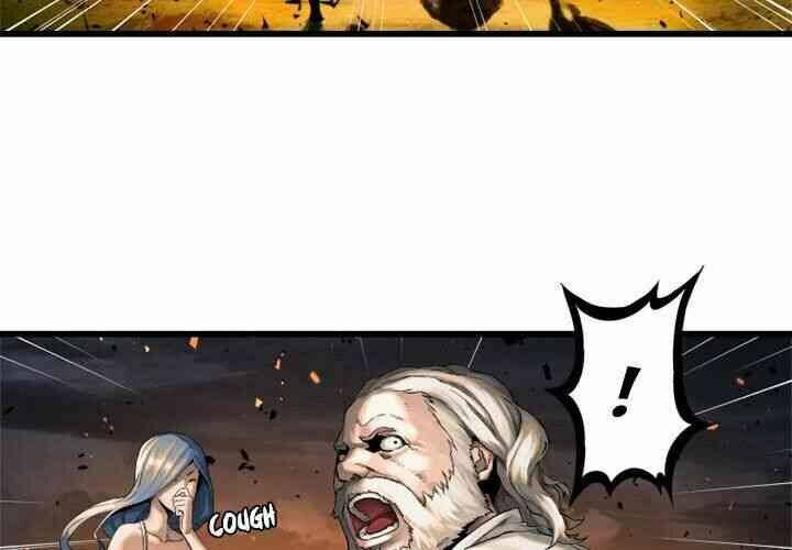 Triệu Hồi Đến Thế Giới Fantasy Chapter 15 - Trang 2