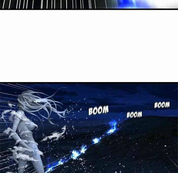 Triệu Hồi Đến Thế Giới Fantasy Chapter 15 - Trang 2