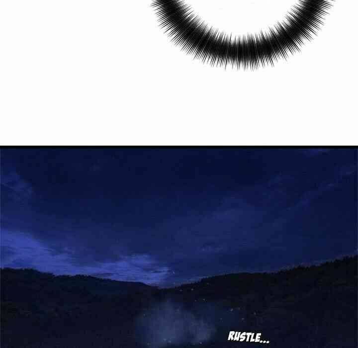 Triệu Hồi Đến Thế Giới Fantasy Chapter 15 - Trang 2