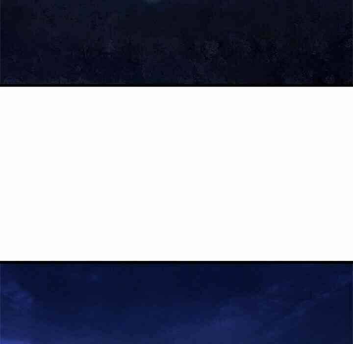 Triệu Hồi Đến Thế Giới Fantasy Chapter 15 - Trang 2